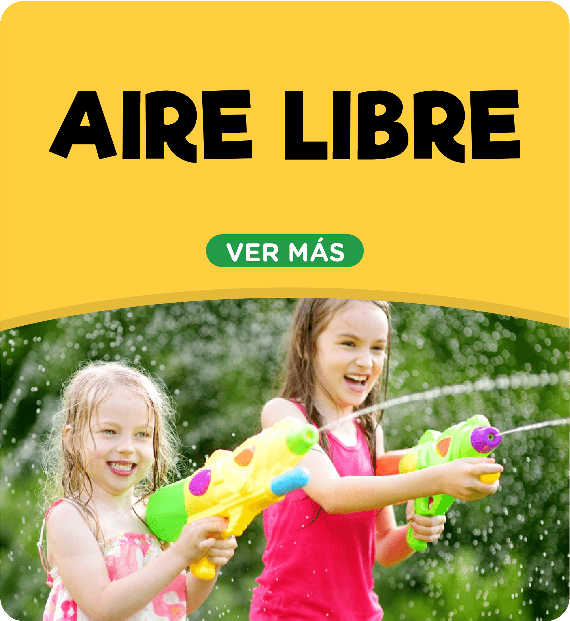 Mundo del hotsell juguete promociones