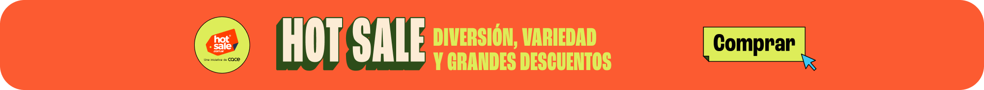 Novedades
