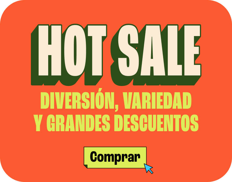 Novedades