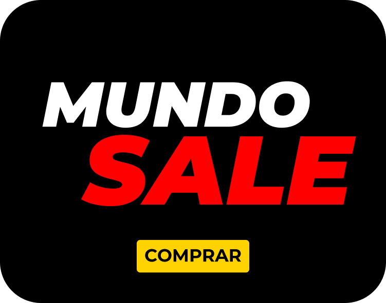 Novedades