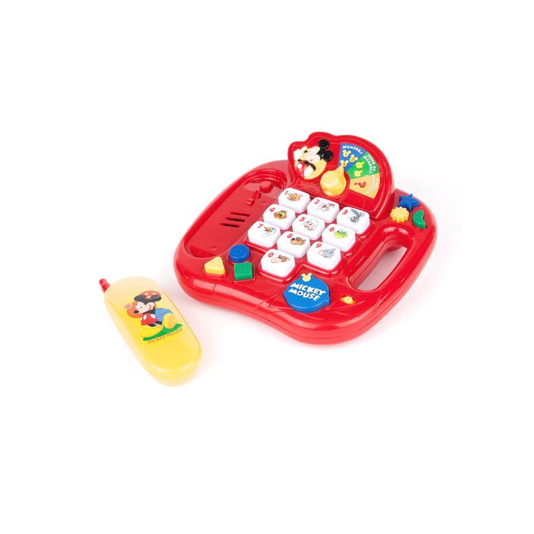 Mickey-Club-House-Telefono-con-luces-y-sonidos
