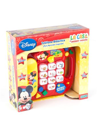 Mickey-Club-House-Telefono-con-luces-y-sonidos