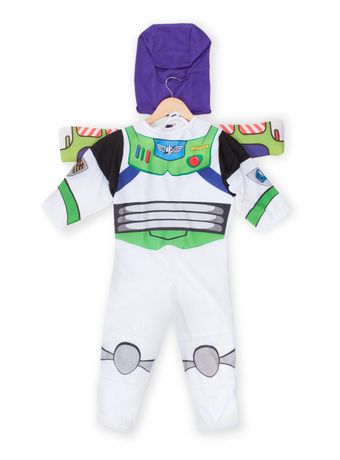 Disfraz-de-Buzz-LightYear-