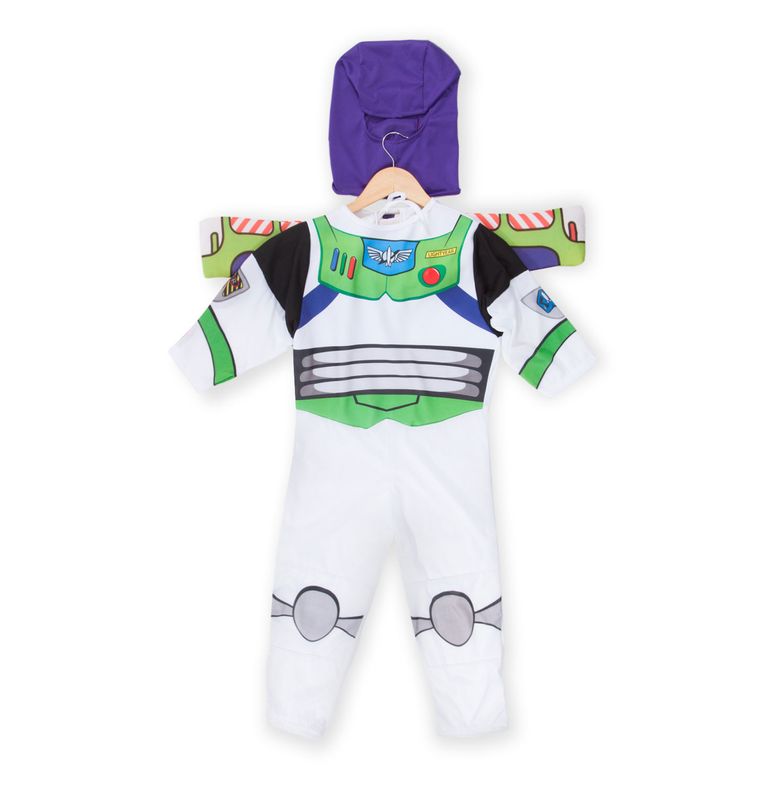 Disfraz-de-Buzz-LightYear-