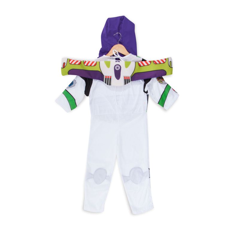 Disfraz-de-Buzz-LightYear-