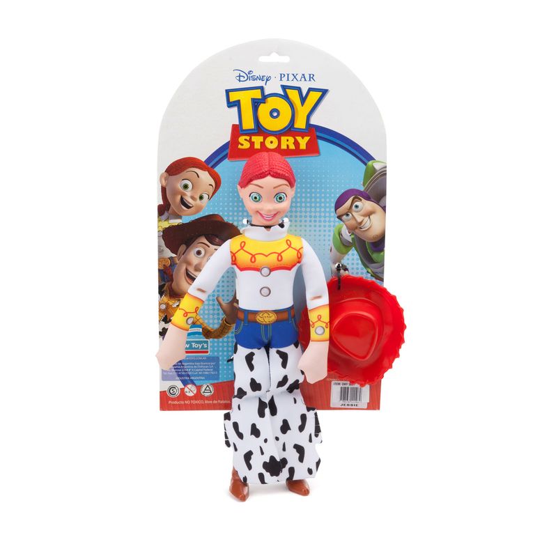 Toy-Story-Muñeca-Jessie