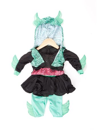 Disfraz-de-Monster-High-Lagoona-Blue