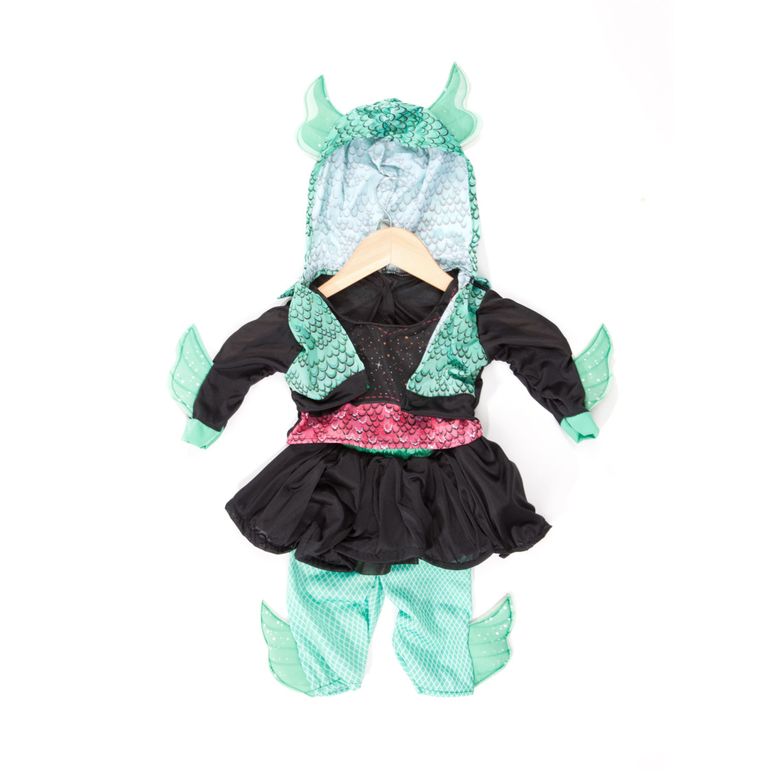 Disfraz-de-Monster-High-Lagoona-Blue