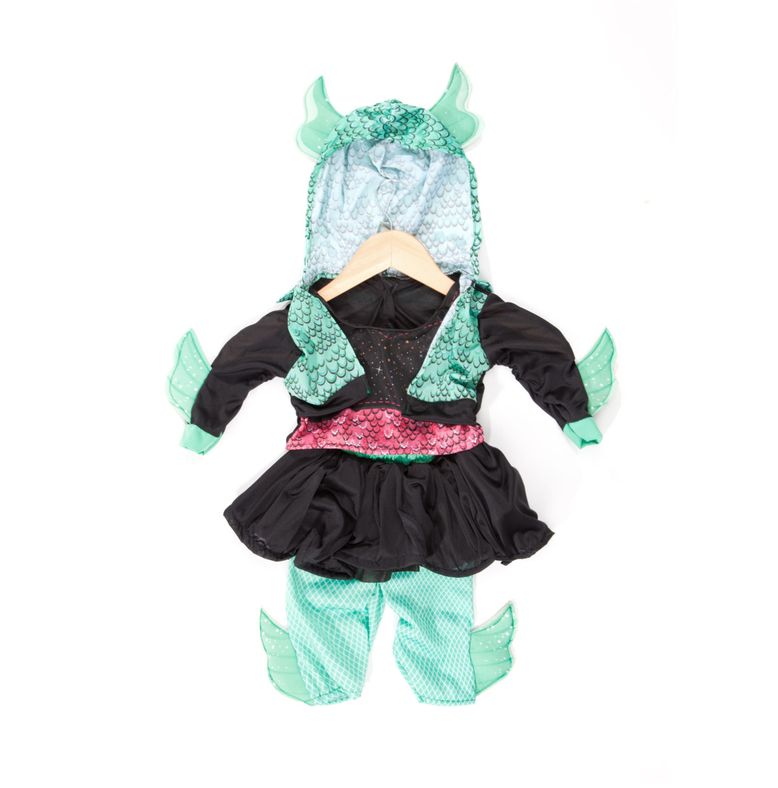 Disfraz-de-Monster-High-Lagoona-Blue