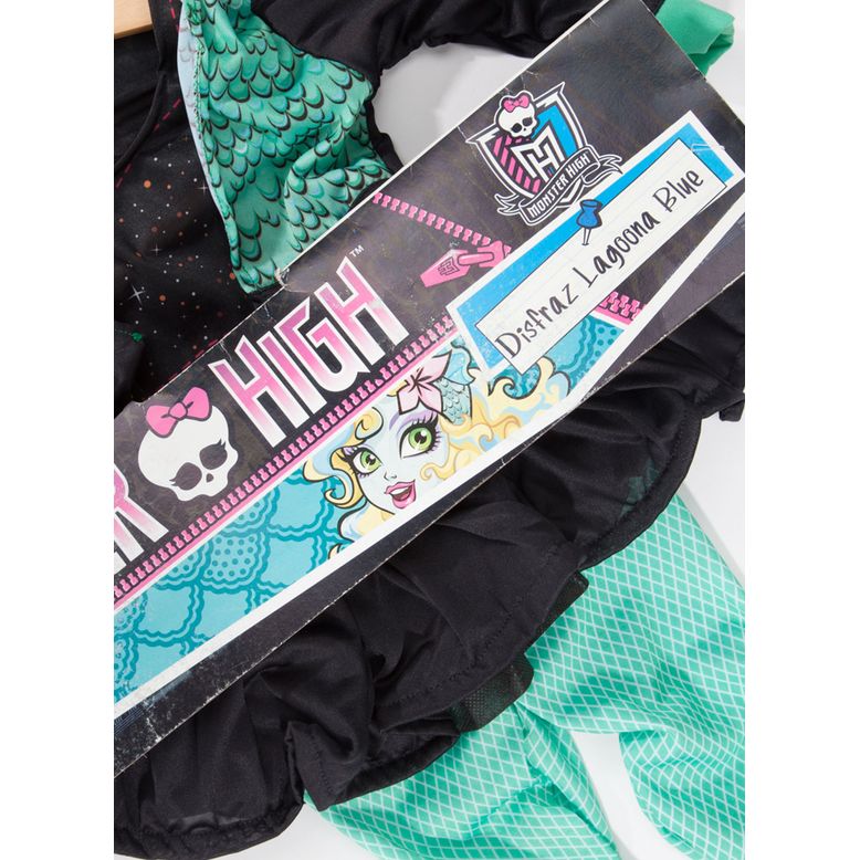 Disfraz-de-Monster-High-Lagoona-Blue