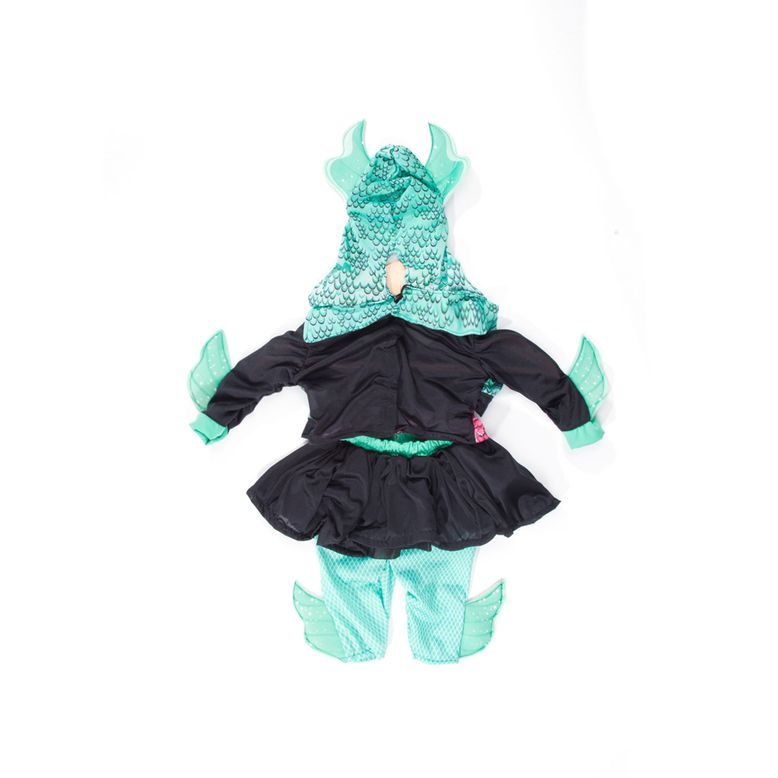 Disfraz-de-Monster-High-Lagoona-Blue