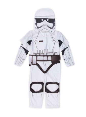 Disfraz-de-Star-Wars-Blanco