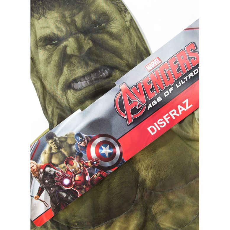 Disfraz-de-Avengers-2-Hulk
