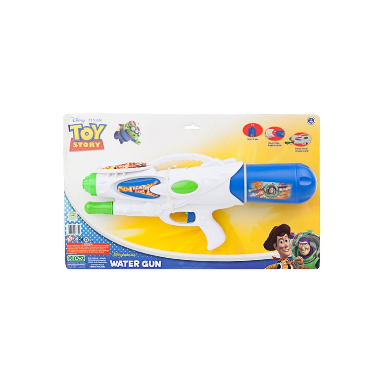 Toy-Story-Water-Blaster-Medium