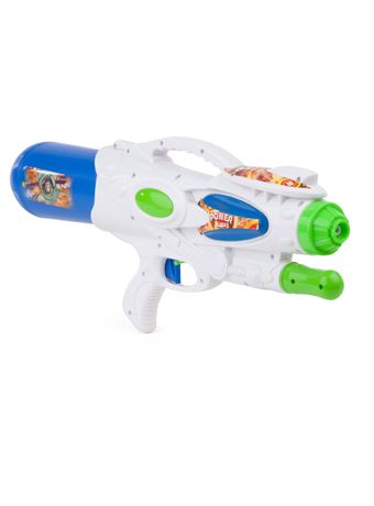 Toy-Story-Water-Blaster-Medium