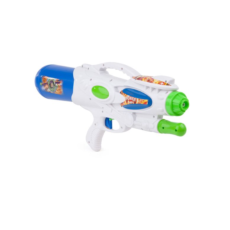 Toy-Story-Water-Blaster-Medium