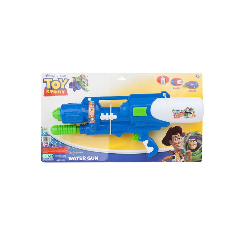 Toy-Story-Blaster-Large