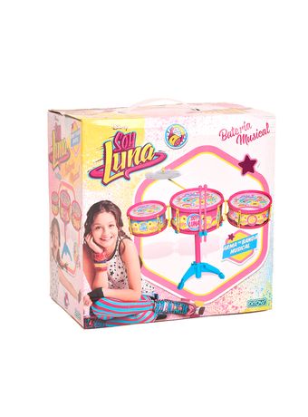 Soy-Luna-Bateria-Musical-Chica