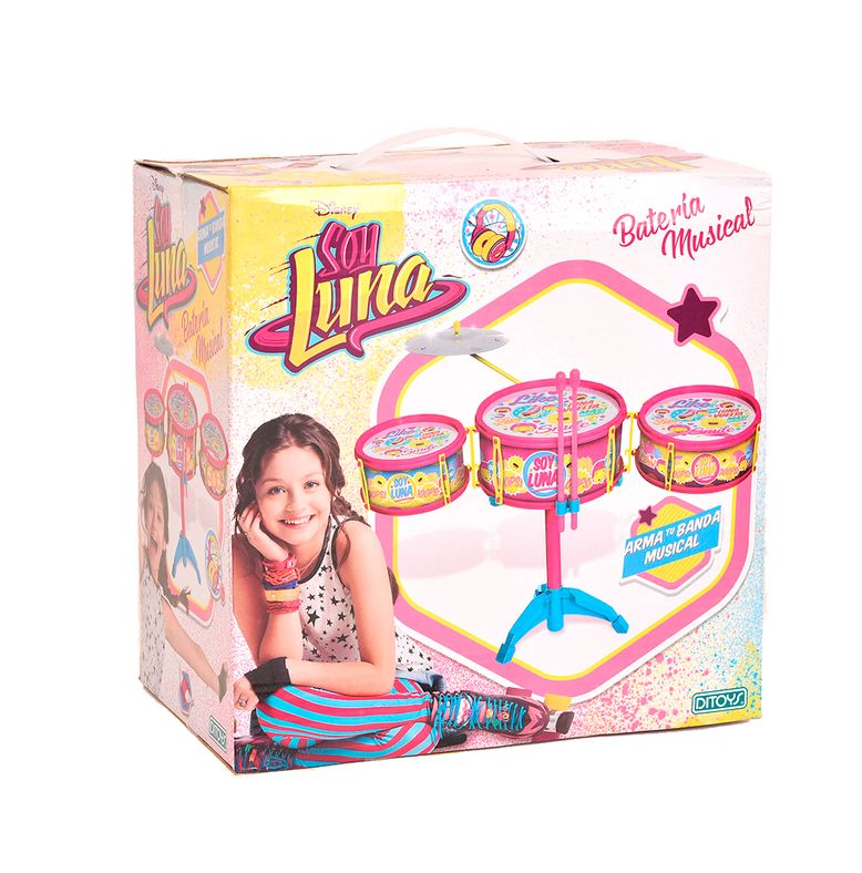 Soy-Luna-Bateria-Musical-Chica