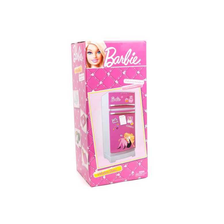 Heladera-Glam-Barbie