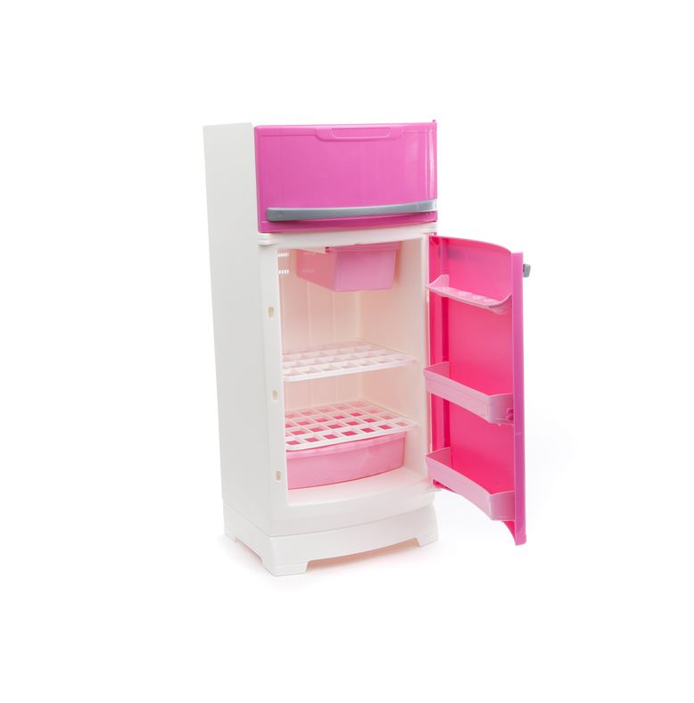 Heladera-Glam-Barbie