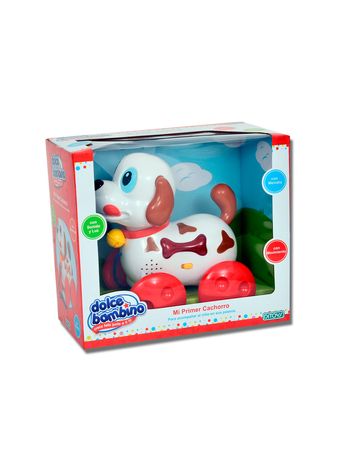 Dolce-Bambino-B-O-Mi-Primer-Cachorro