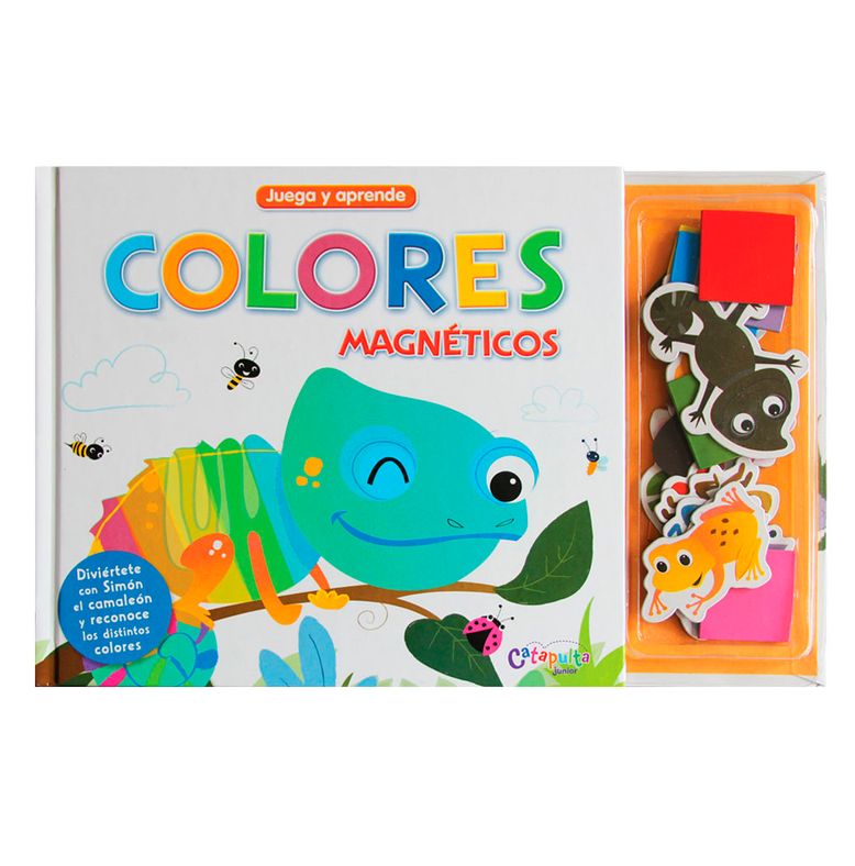 Libro-Colores-Magnetico