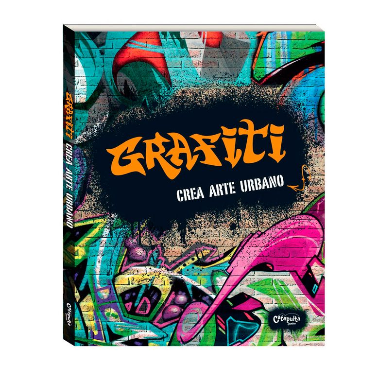 Libro-Grafity---Crear-Arte-Urbano