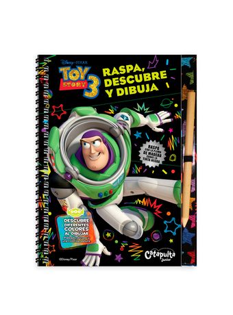 Libro-Raspa-Descubre-y-Dibuja-Toy-Story