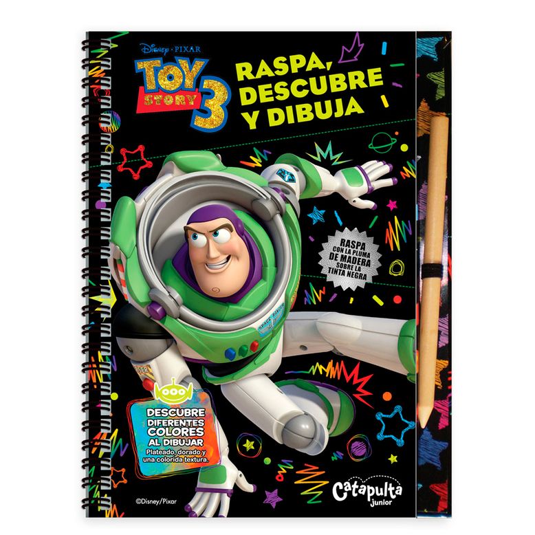 Libro-Raspa-Descubre-y-Dibuja-Toy-Story