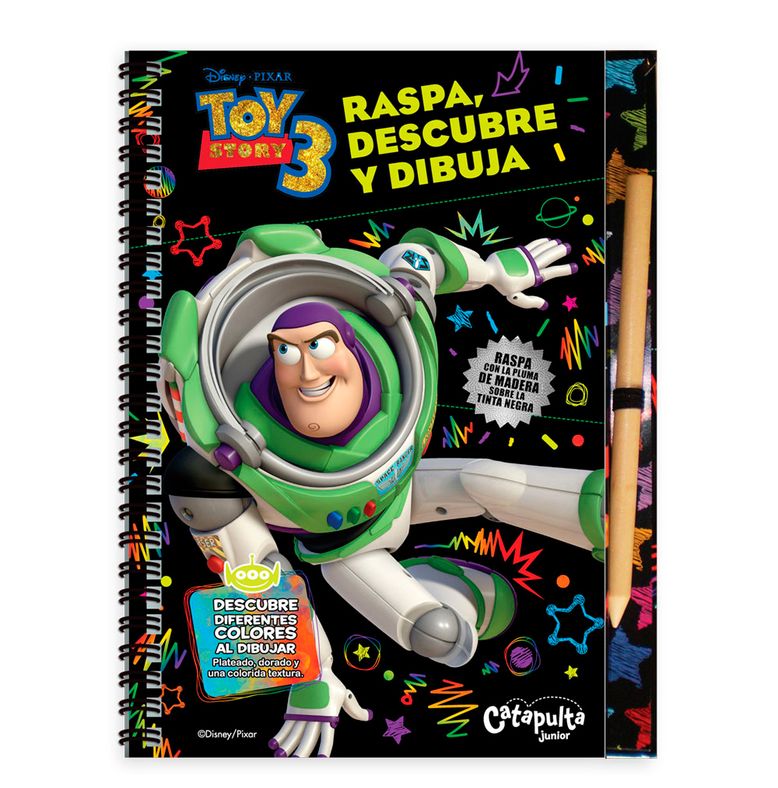 Libro-Raspa-Descubre-y-Dibuja-Toy-Story