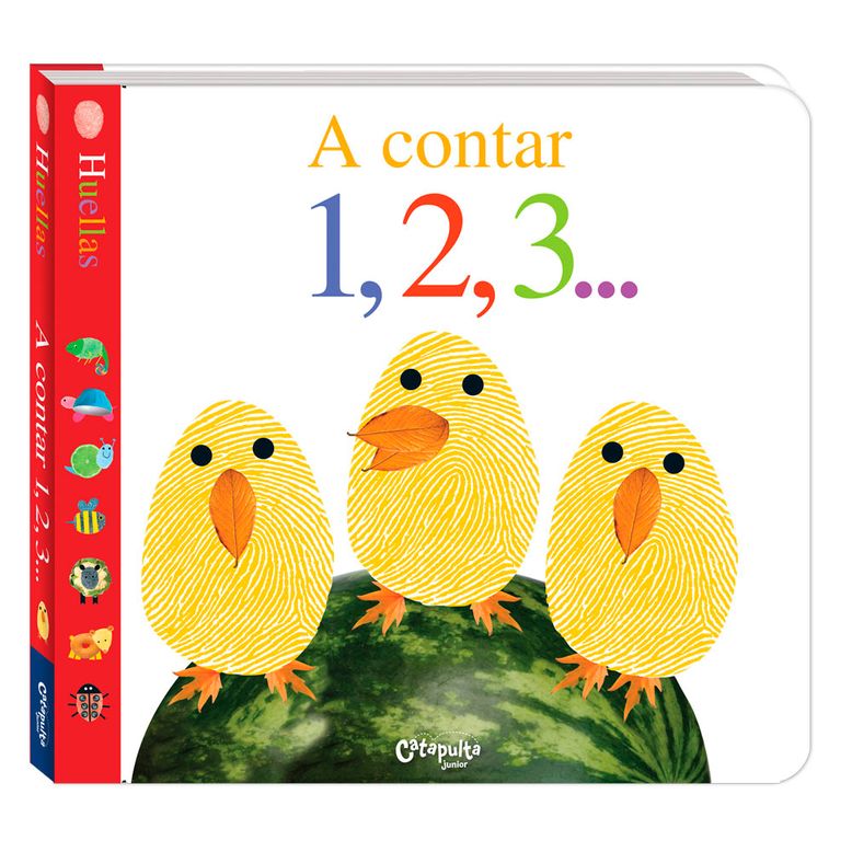 Libro-Huellas-a-Contar-123…