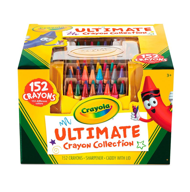 El Mundo del Juguete