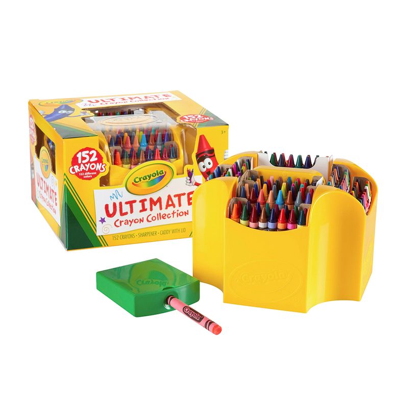 El Mundo del Juguete