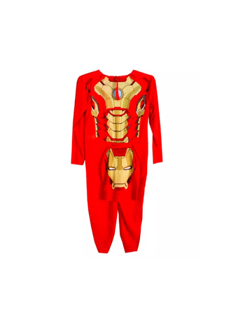 Disfraz-Iron-Man-Econ