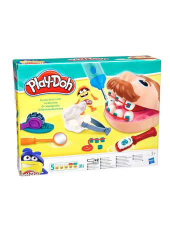 juguetes para chicas de 9 años