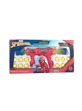spiderman-shooter-2