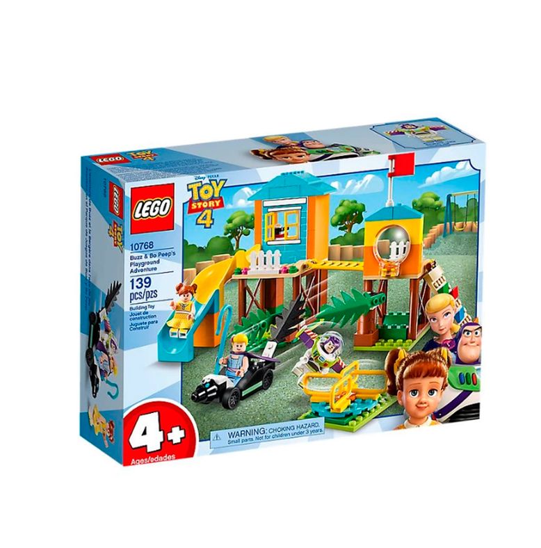 La Casa De Muñecas De Gabby Juguetes Comprar