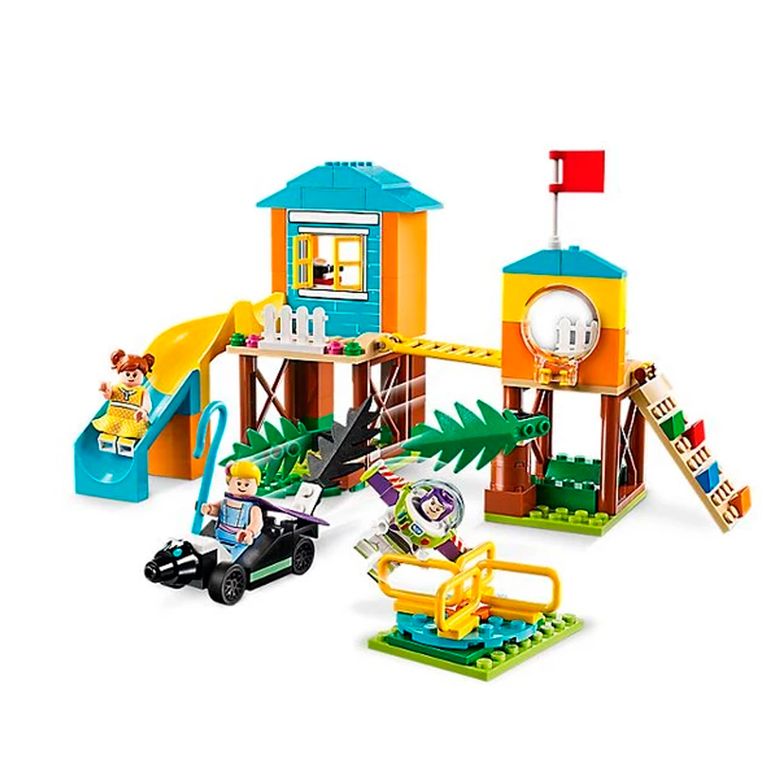 La Casa De Muñecas De Gabby Juguetes Comprar