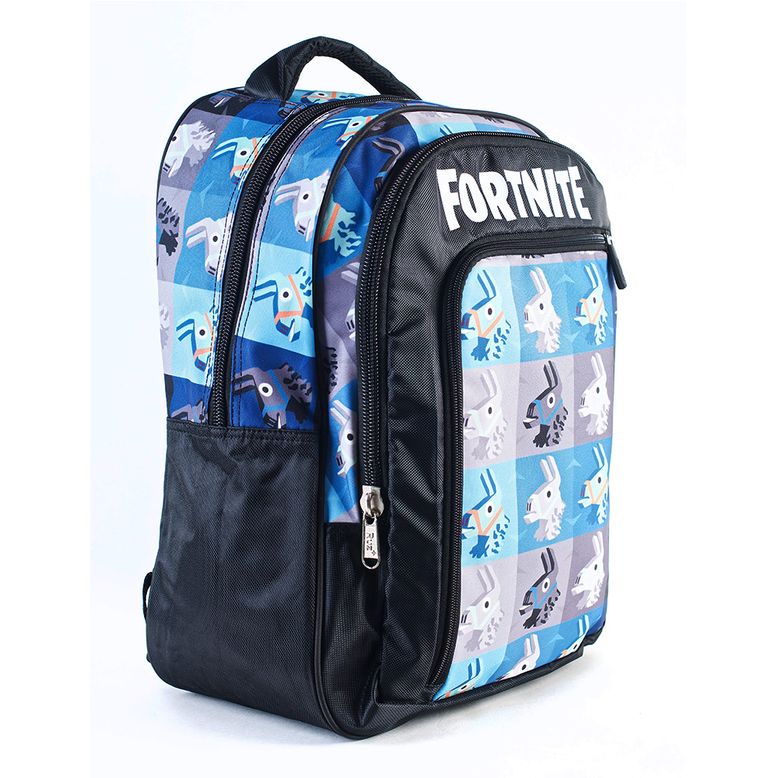 El Mundo del Juguete