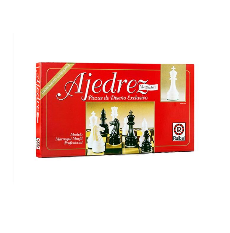 ajedrez-caja