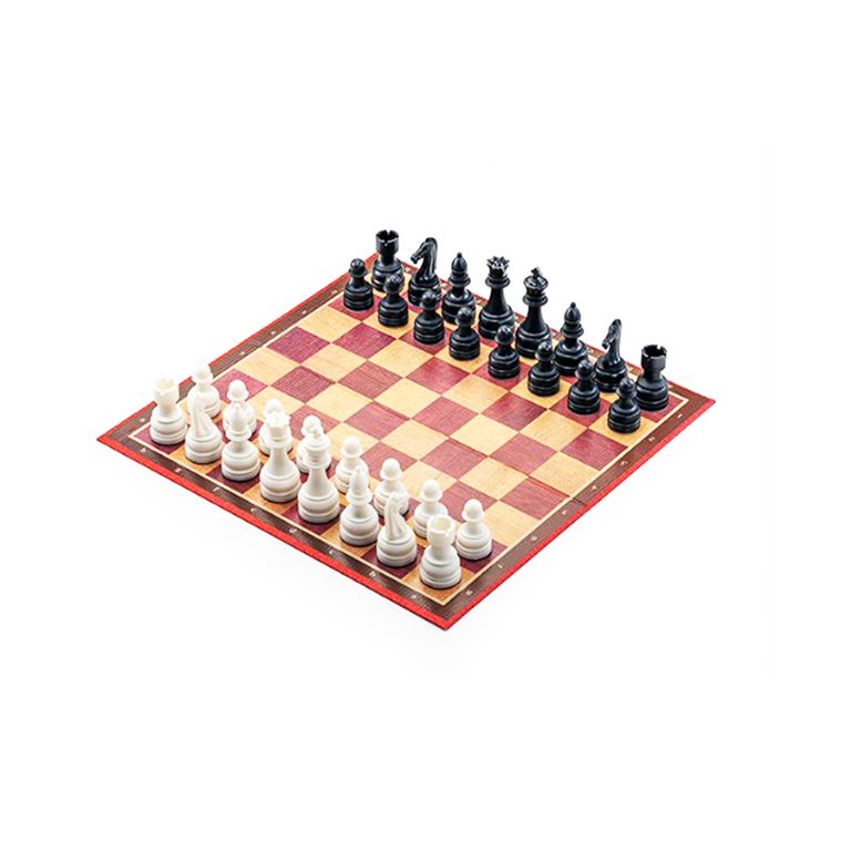 ajedrez-abierto