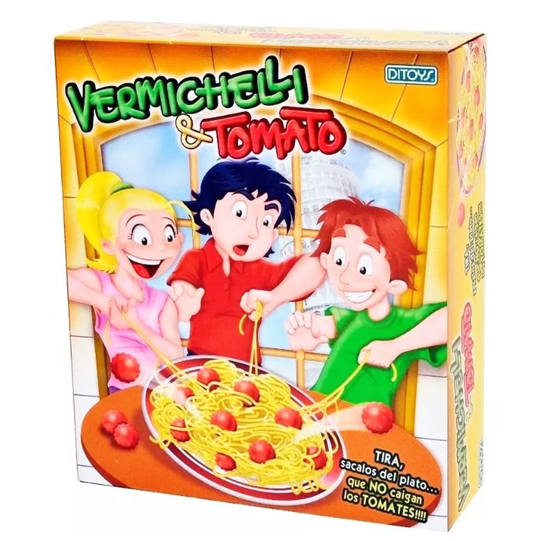 Vermicheli-y-tomato-frente