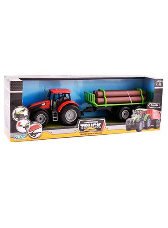 2246-Construction-Truck
