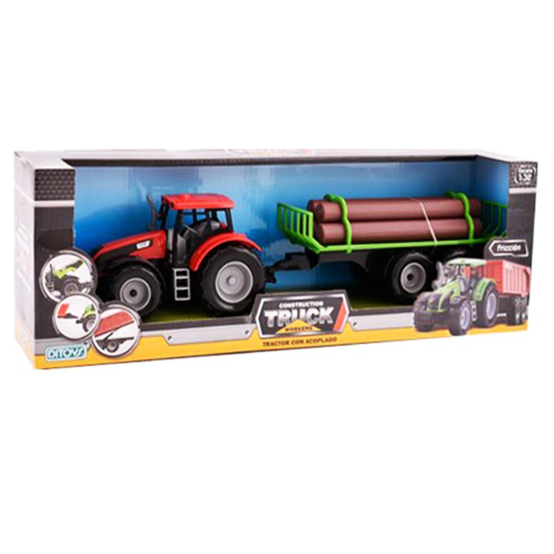 2246-Construction-Truck