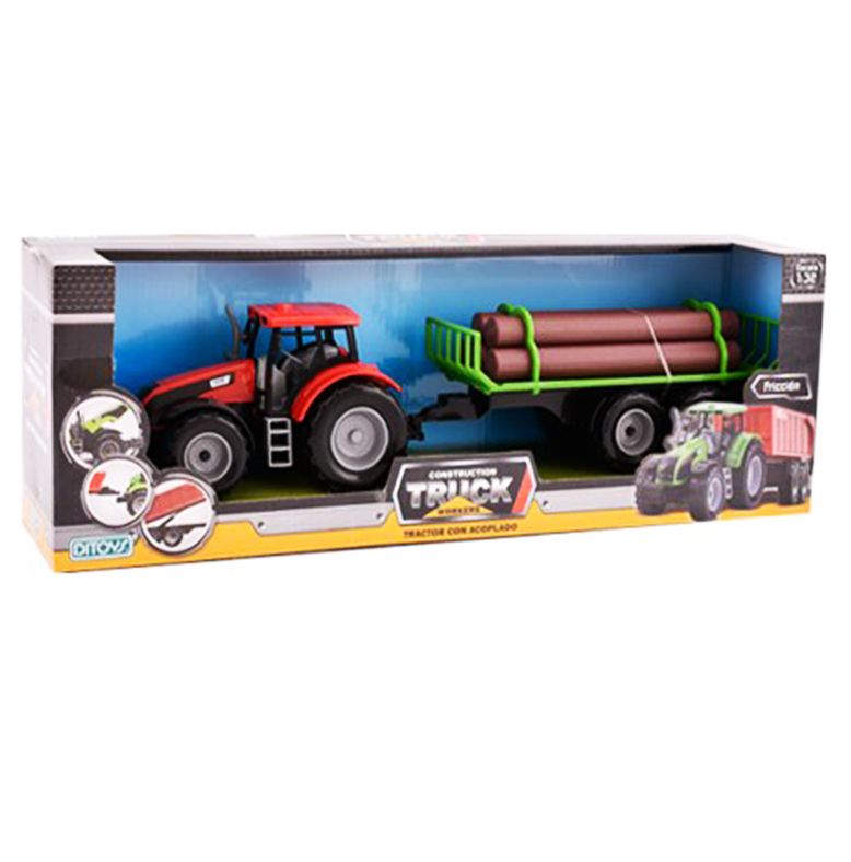 2246-Construction-Truck