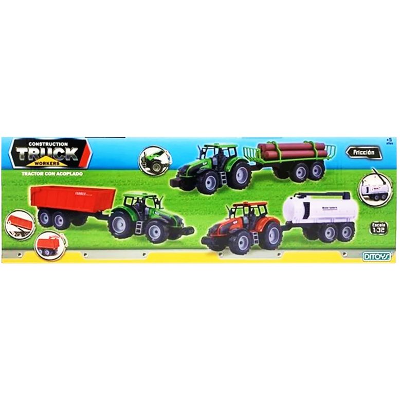2246-Construction-Truck