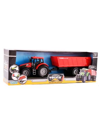 2246-Construction-Truck