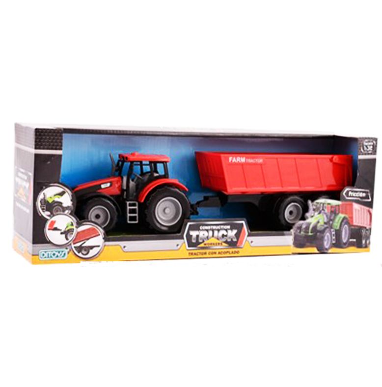 2246-Construction-Truck