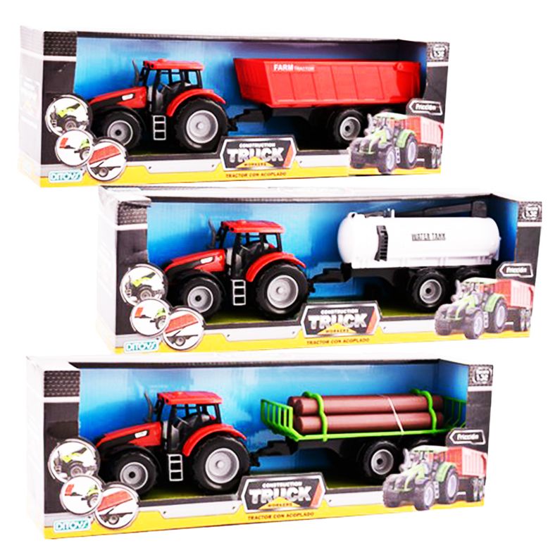2246-Construction-Truck